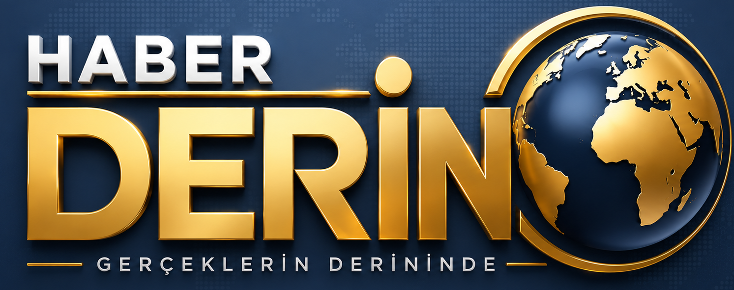 Haber Derin