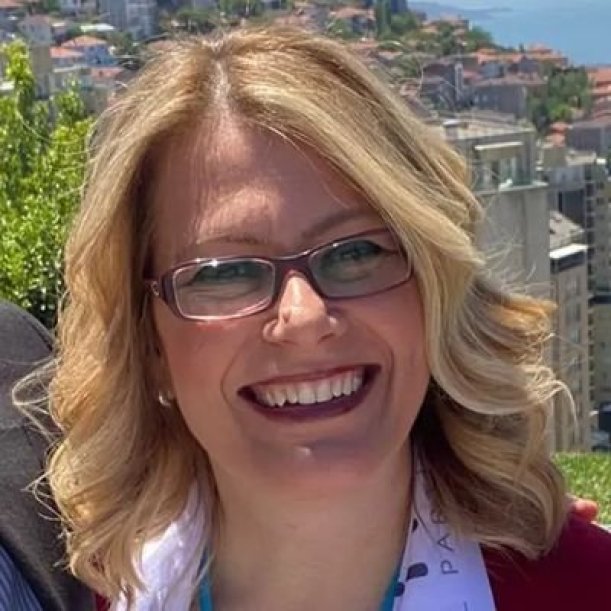 Aylin Öçsu