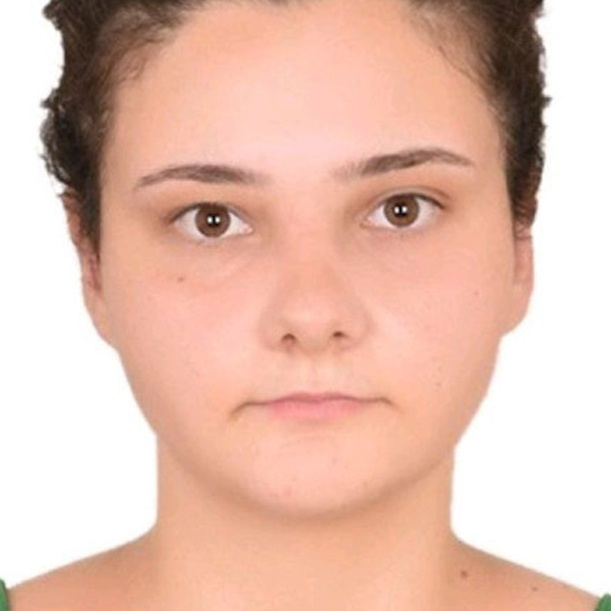 Dilek Çifçi