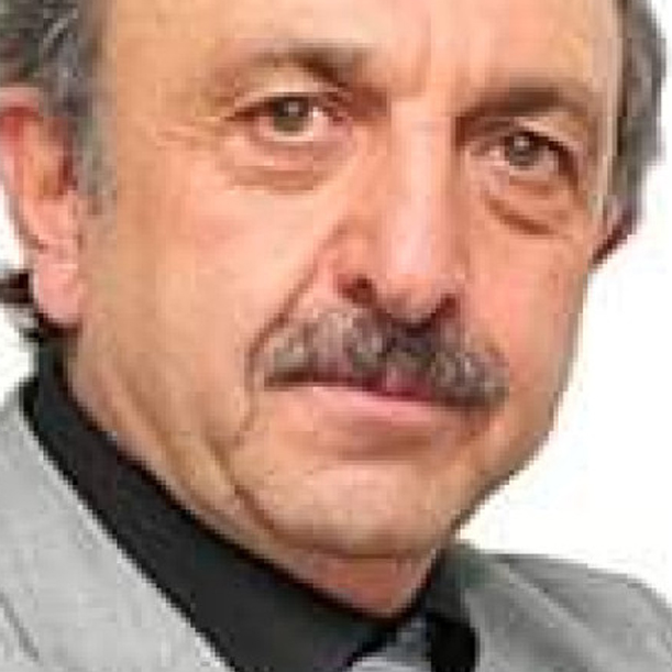 Ecz.Erdal  Güzel