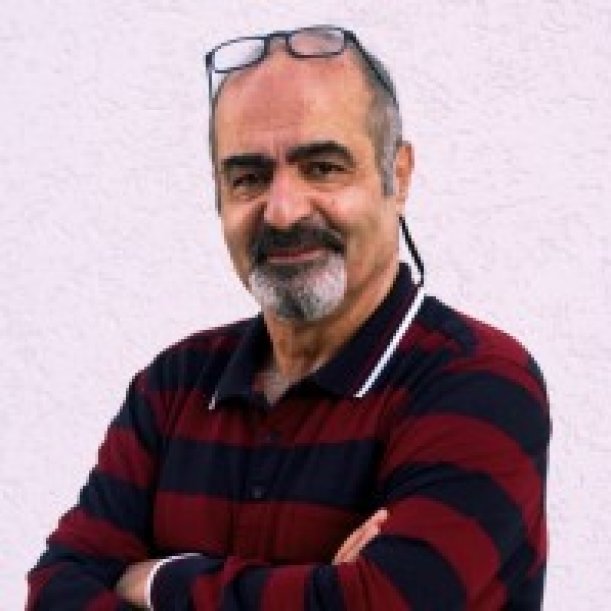 Erden  AKTOĞU