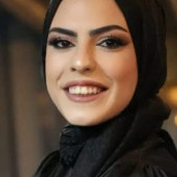 Gizem Yıldırım