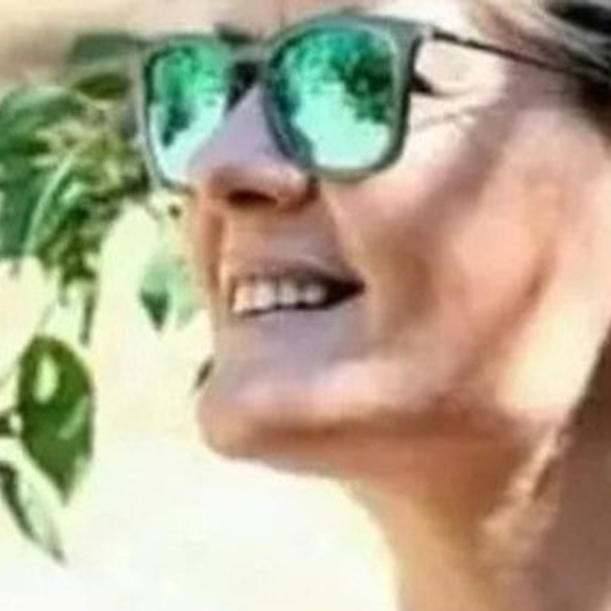 Hande Nazan Acar