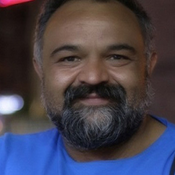 Tayfun Karakaş