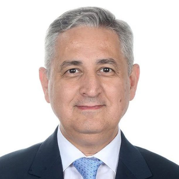 Uğur Temel