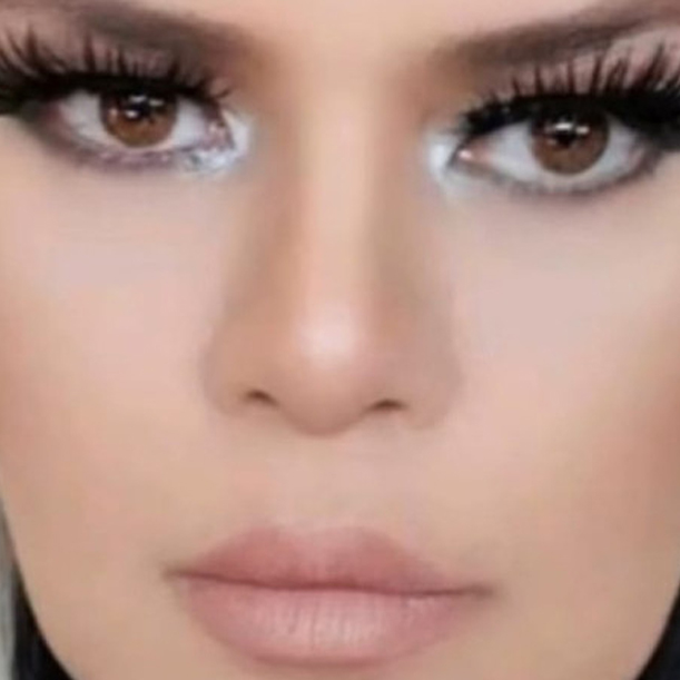 Duygu Daşdemir