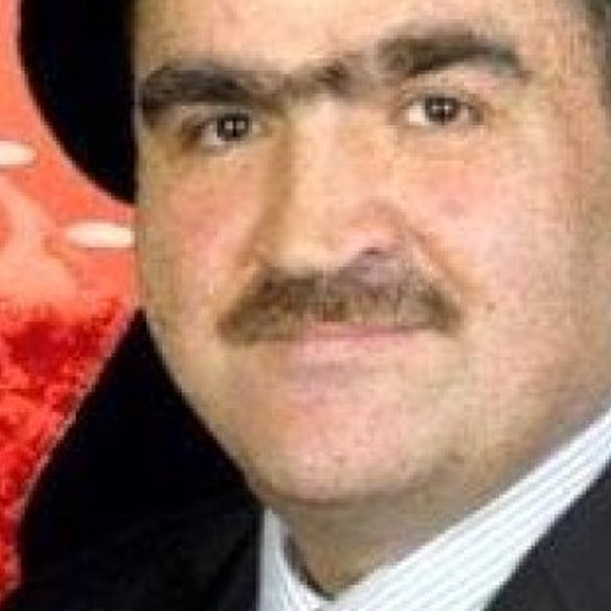 Yener Gözütok